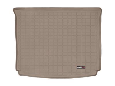 WeatherTech - WeatherTech 41218 Cargo Liner