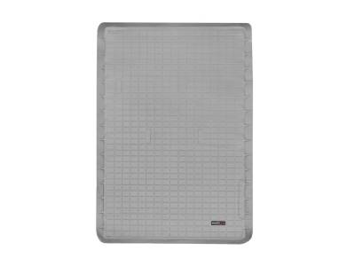 WeatherTech - WeatherTech 42007 Cargo Liner