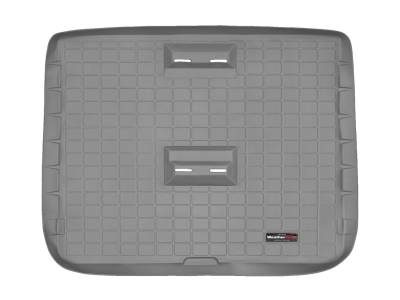 WeatherTech - WeatherTech 42113 Cargo Liner