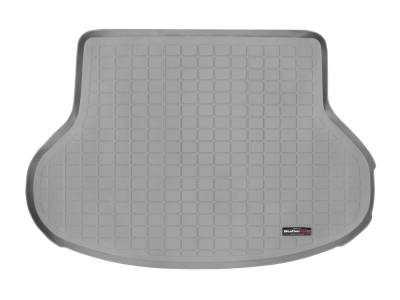 WeatherTech - WeatherTech 42122 Cargo Liner