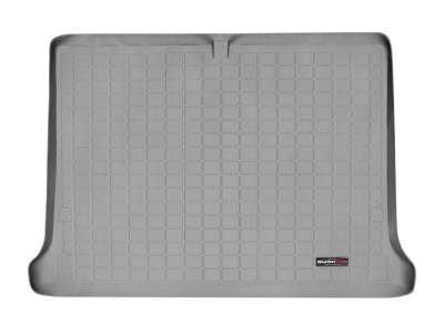 WeatherTech - WeatherTech 42150 Cargo Liner