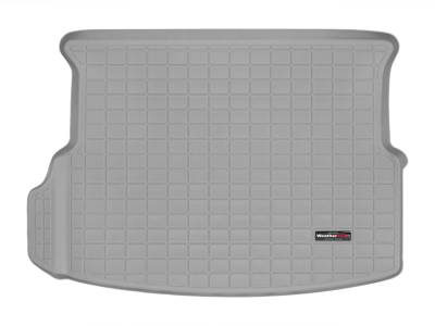 WeatherTech - WeatherTech 42197 Cargo Liner