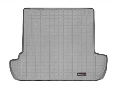 WeatherTech - WeatherTech 42230 Cargo Liner