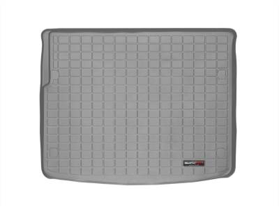 WeatherTech - WeatherTech 42244 Cargo Liner