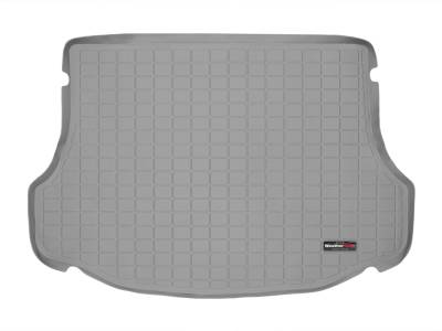 WeatherTech - WeatherTech 42249 Cargo Liner