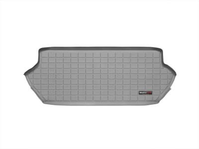 WeatherTech - WeatherTech 42257 Cargo Liner