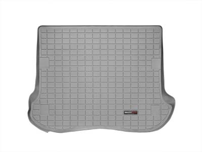 WeatherTech - WeatherTech 42280 Cargo Liner