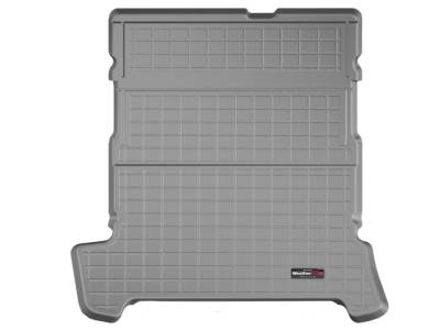 WeatherTech - WeatherTech 42281 Cargo Liner