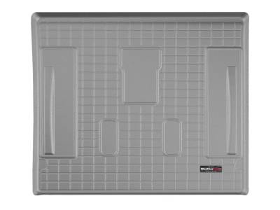 WeatherTech - WeatherTech 42306 Cargo Liner