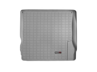 WeatherTech - WeatherTech 42324 Cargo Liner