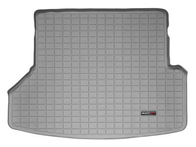 WeatherTech - WeatherTech 42328 Cargo Liner