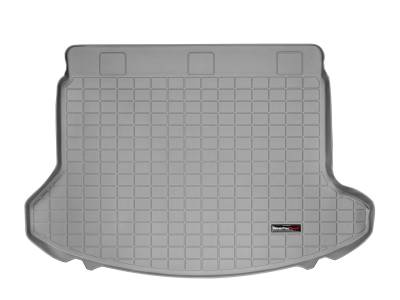 WeatherTech - WeatherTech 42339 Cargo Liner