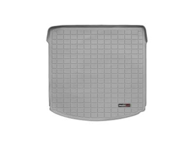 WeatherTech - WeatherTech 42343 Cargo Liner