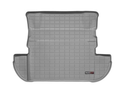 WeatherTech - WeatherTech 42360 Cargo Liner