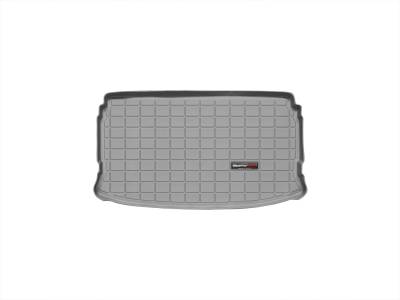 WeatherTech - WeatherTech 42379 Cargo Liner