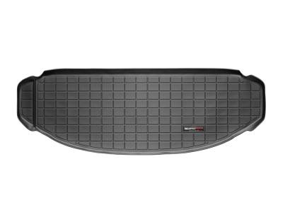 WeatherTech - WeatherTech 40407 Cargo Liner