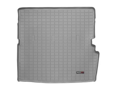 WeatherTech - WeatherTech 42378 Cargo Liner