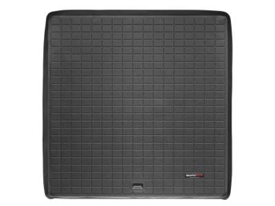 WeatherTech - WeatherTech 40410 Cargo Liner