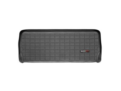 WeatherTech - WeatherTech 40415 Cargo Liner