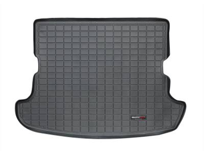 WeatherTech - WeatherTech 40314 Cargo Liner