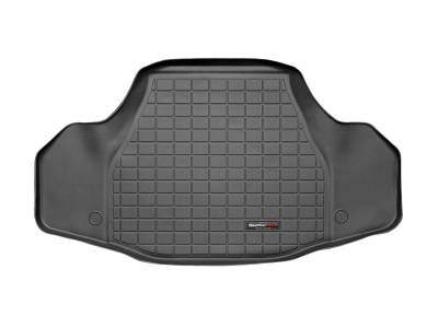 WeatherTech - WeatherTech 40402 Cargo Liner