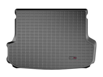 WeatherTech - WeatherTech 40851 Cargo Liner