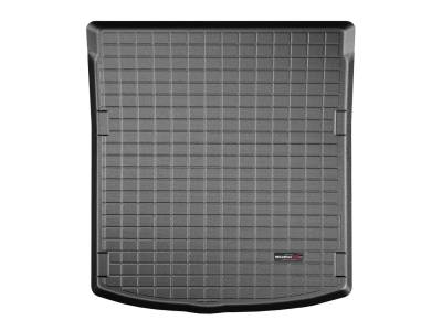 WeatherTech - WeatherTech 40546 Cargo Liner