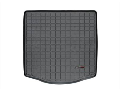 WeatherTech - WeatherTech 40490 Cargo Liner