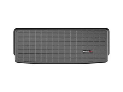 WeatherTech - WeatherTech 40635 Cargo Liner