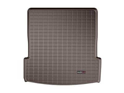 WeatherTech - WeatherTech 43924 Cargo Liner