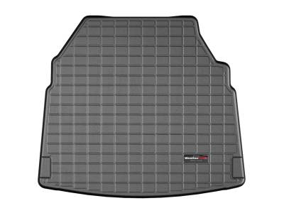 WeatherTech - WeatherTech 40814 Cargo Liner