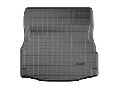 WeatherTech - WeatherTech 40893 Cargo Liner