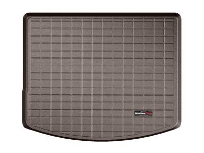 WeatherTech - WeatherTech 43570 Cargo Liner