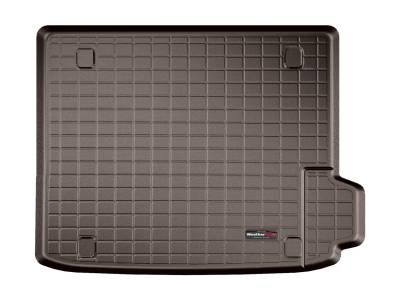 WeatherTech - WeatherTech 43739 Cargo Liner