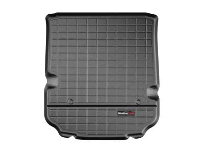 WeatherTech - WeatherTech 40903 Cargo Liner