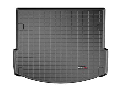 WeatherTech - WeatherTech 40787 Cargo Liner