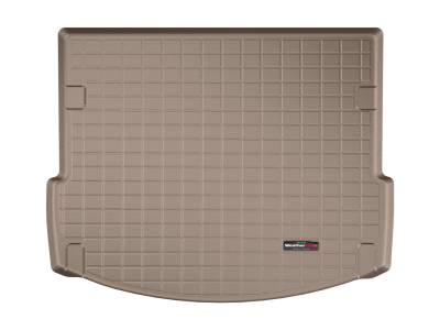 WeatherTech - WeatherTech 41787 Cargo Liner