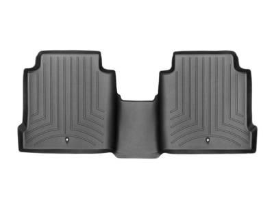 WeatherTech - WeatherTech 4411142 FloorLiner DigitalFit