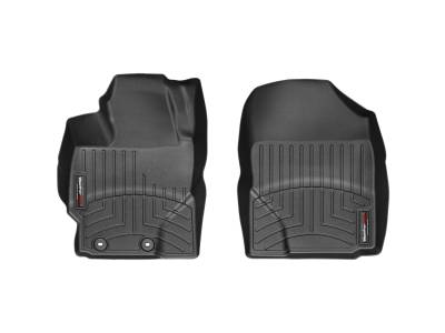 WeatherTech - WeatherTech 444181 FloorLiner DigitalFit