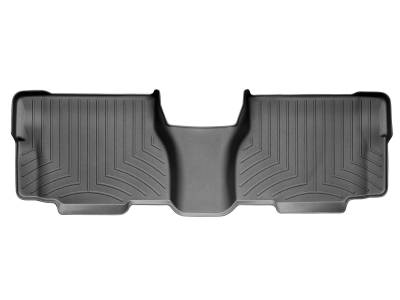 WeatherTech - WeatherTech 440934 FloorLiner DigitalFit