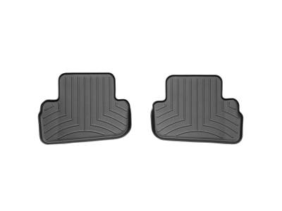 WeatherTech - WeatherTech 441982 FloorLiner DigitalFit