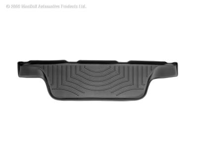 WeatherTech - WeatherTech 440313 FloorLiner DigitalFit