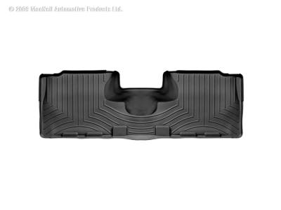 WeatherTech - WeatherTech 440292 FloorLiner DigitalFit