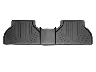 WeatherTech - WeatherTech 442973 FloorLiner DigitalFit