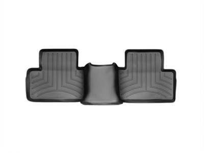 WeatherTech - WeatherTech 441623 FloorLiner DigitalFit