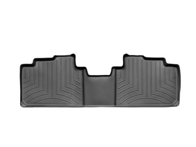 WeatherTech - WeatherTech 442782 FloorLiner DigitalFit