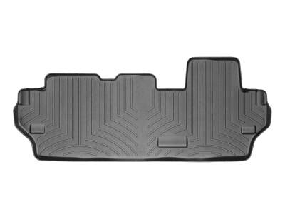 WeatherTech - WeatherTech 443003 FloorLiner DigitalFit