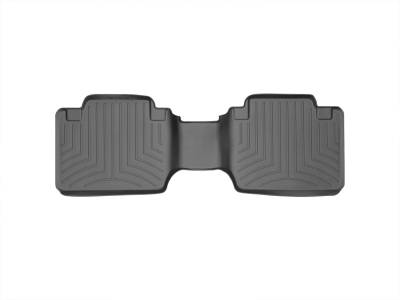 WeatherTech - WeatherTech 440215 FloorLiner DigitalFit