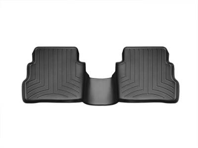 WeatherTech - WeatherTech 444192 FloorLiner DigitalFit