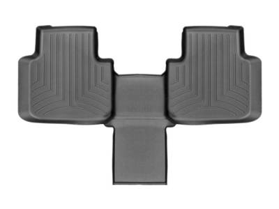 WeatherTech - WeatherTech 4410842 FloorLiner DigitalFit